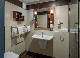Margareta Hotel