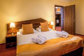 Margareta Hotel