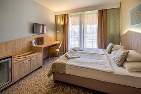 Margareta Hotel