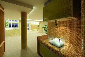 Margareta Hotel