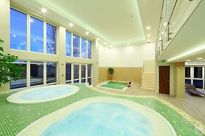 Margareta Hotel