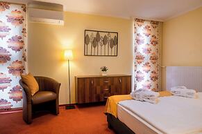 Margareta Hotel