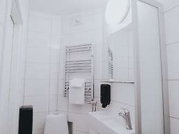 Arboga Stadshotell
