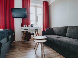 Arboga Stadshotell
