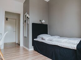 Arboga Stadshotell