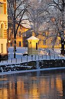 Arboga Stadshotell