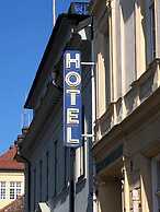 Arboga Stadshotell