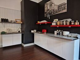 Arboga Stadshotell