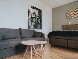 Arboga Stadshotell