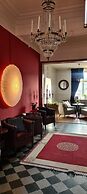 Arboga Stadshotell