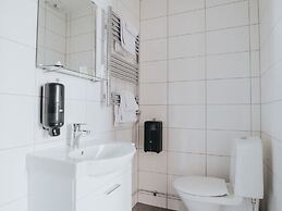 Arboga Stadshotell
