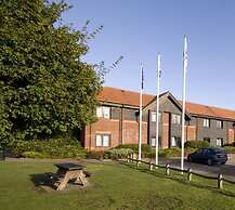 Days Inn by Wyndham Stevenage North
