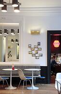 Vintage Hotel Brussels