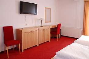 Hotel Grand Matej