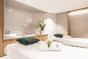 Hotel Crocus