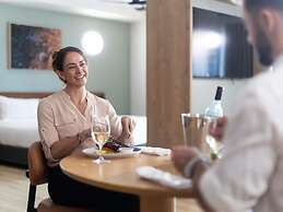 Novotel Darwin Airport