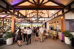 Novotel Darwin Airport