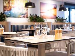 Novotel Darwin Airport