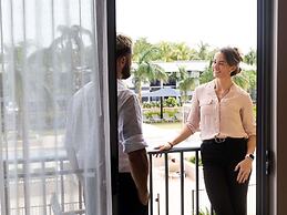 Novotel Darwin Airport