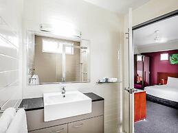 Novotel Darwin Airport