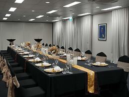 Novotel Darwin Airport