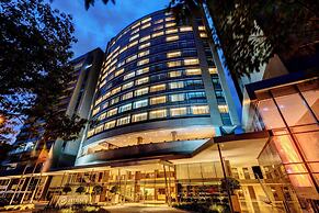 Hotel Estelar Milla de Oro