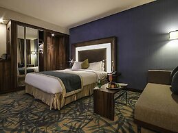 Novotel Yanbu