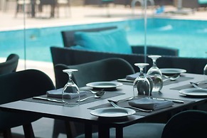 Novotel Yanbu