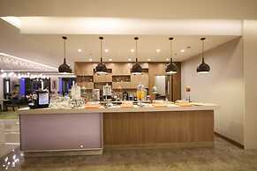 Novotel Yanbu