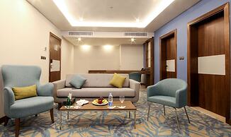 Novotel Yanbu