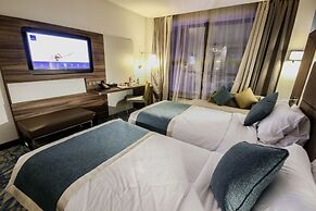Novotel Yanbu