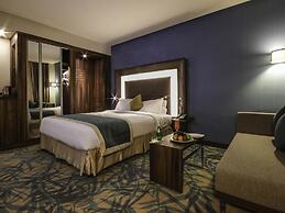 Novotel Yanbu