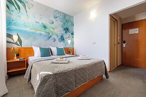 Hotel Kaštil