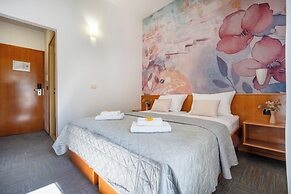 Hotel Kaštil