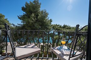 Hotel Kaštil