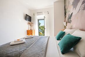 Hotel Kaštil