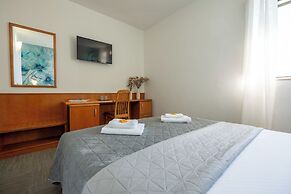 Hotel Kaštil