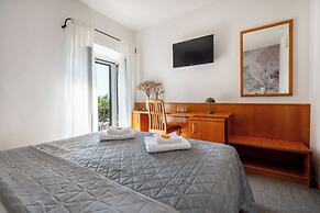 Hotel Kaštil