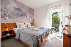 Hotel Kaštil