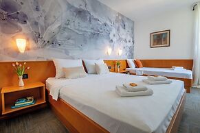 Hotel Kaštil