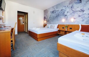 Hotel Kaštil