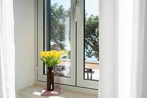 Hotel Kaštil