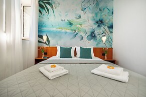 Hotel Kaštil