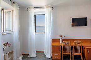 Hotel Kaštil