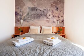 Hotel Kaštil