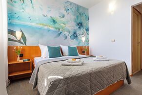 Hotel Kaštil