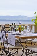 Hotel Kaštil
