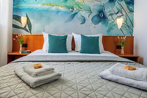 Hotel Kaštil