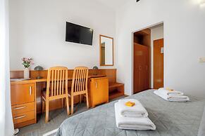 Hotel Kaštil
