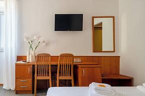 Hotel Kaštil